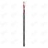 SOMMER CABLE SC-MERIDIAN INSTALL SP215 FRNC-CPR